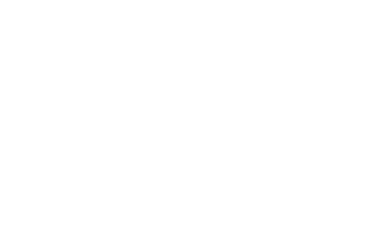 Kö1